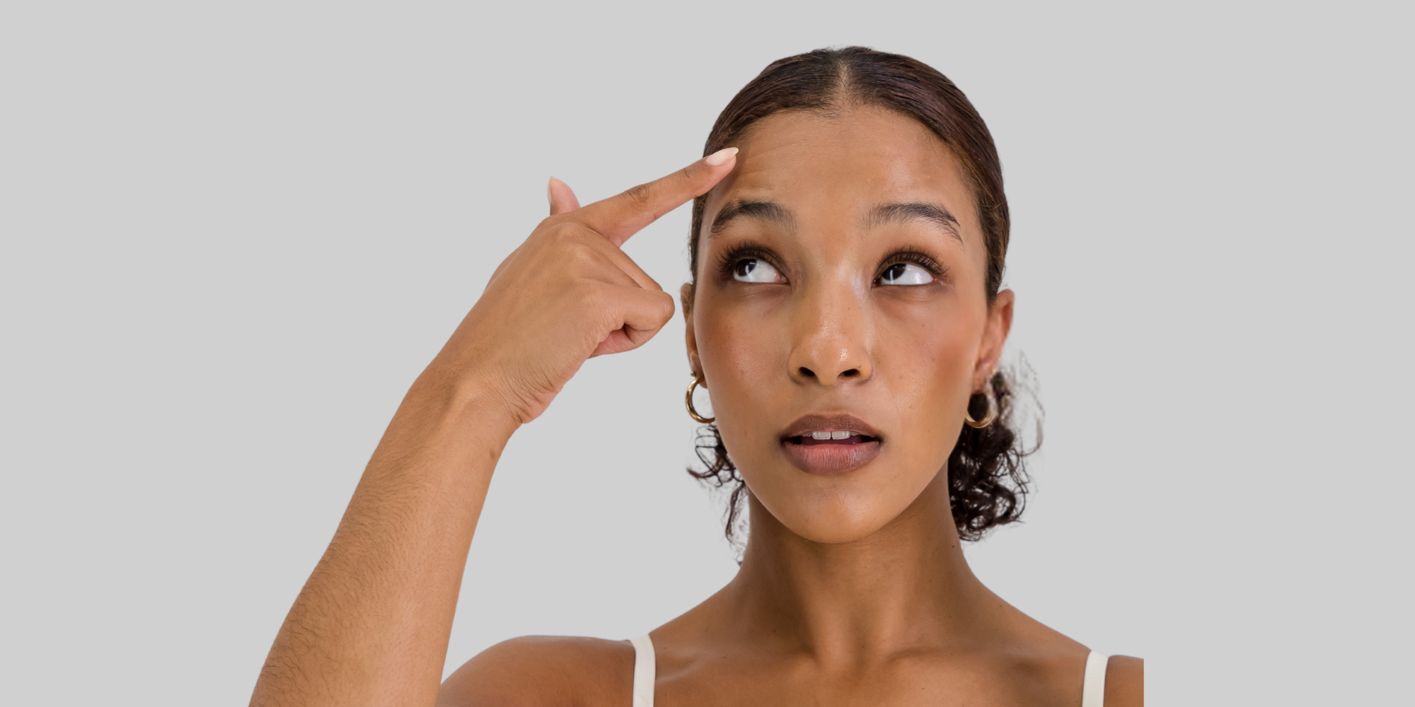 The Ultimate Beginner’s Guide to Skincare