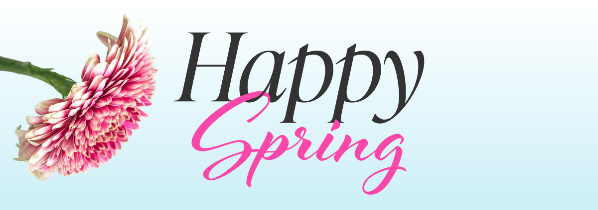 Does Your Skincare Routine Need a Spring Clean?