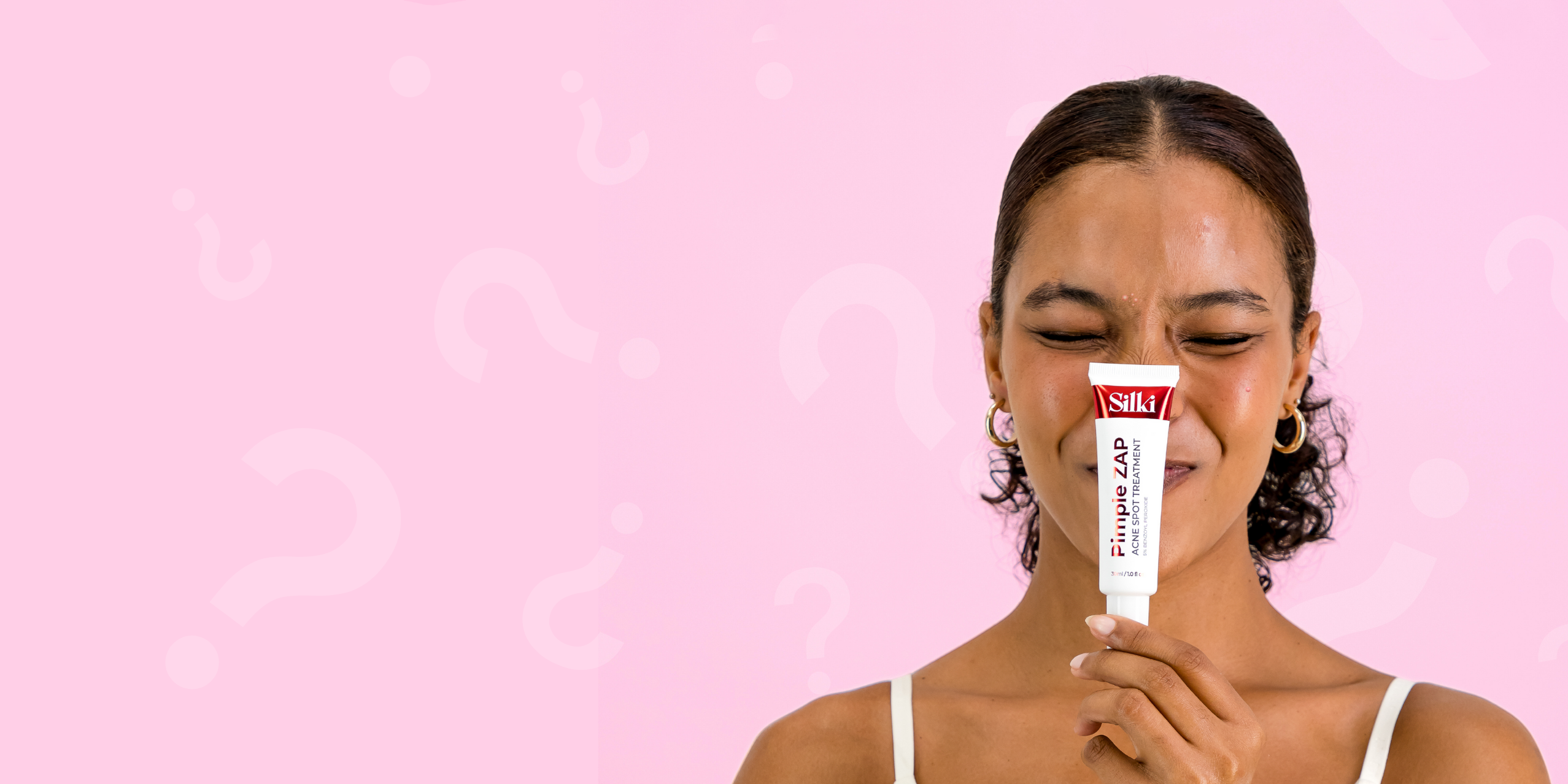 What Causes Acne? The Real Culprits Behind Those Pesky Breakouts!