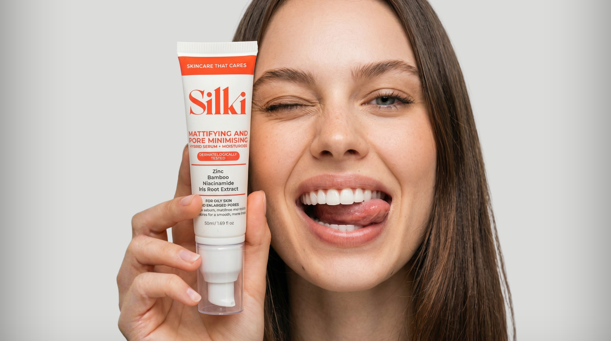 How Summer Weather Affects Your Skin (And What To Do About It)