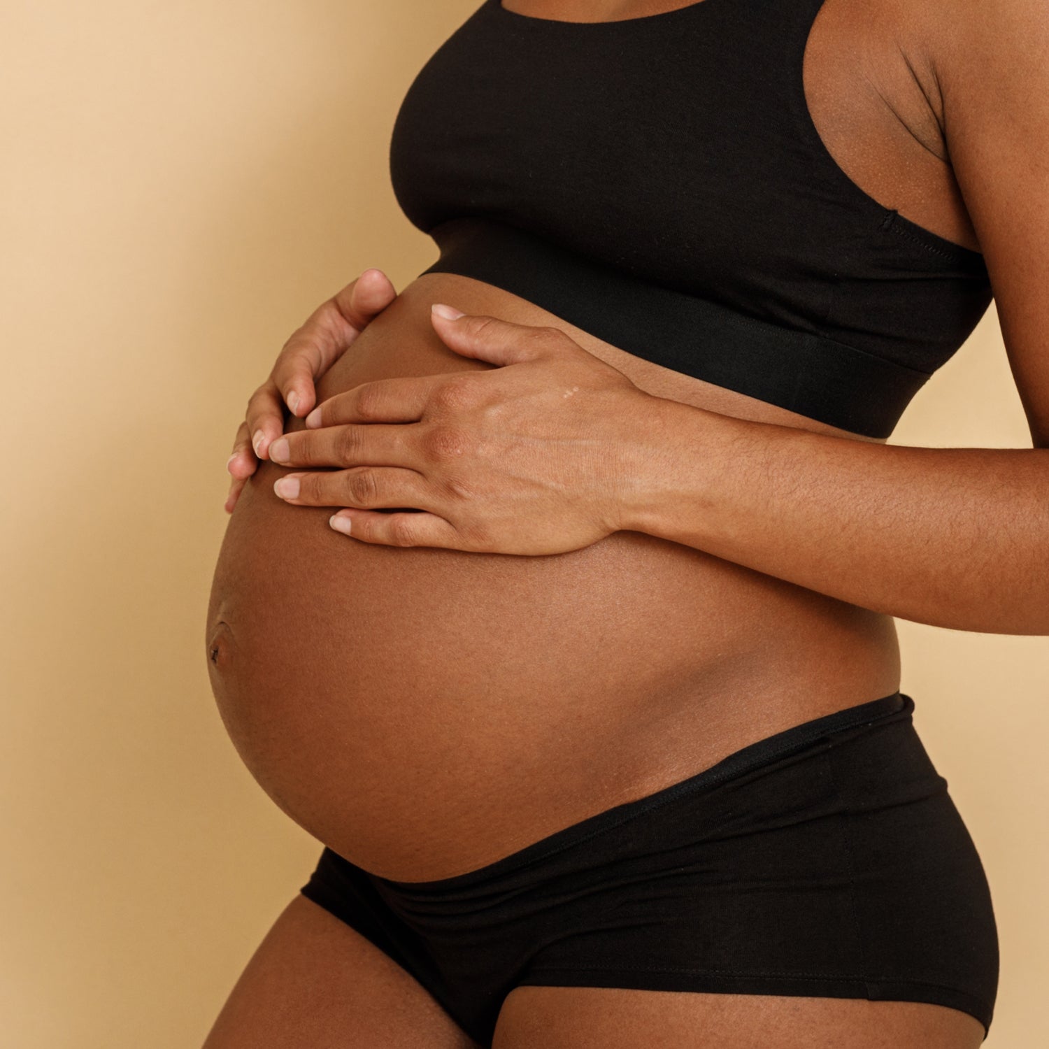Pregnancy Safe