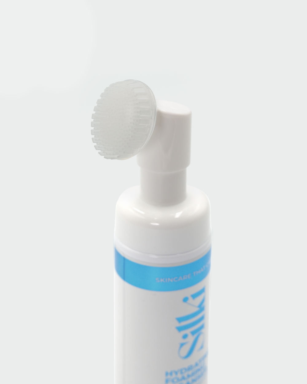 Mini Hydrating Foaming Cleanser - 50ml