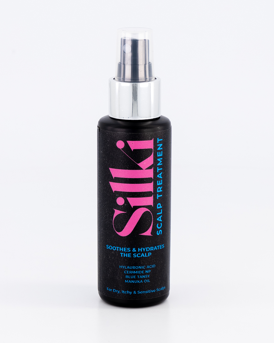 Scalp Treatment 100ml