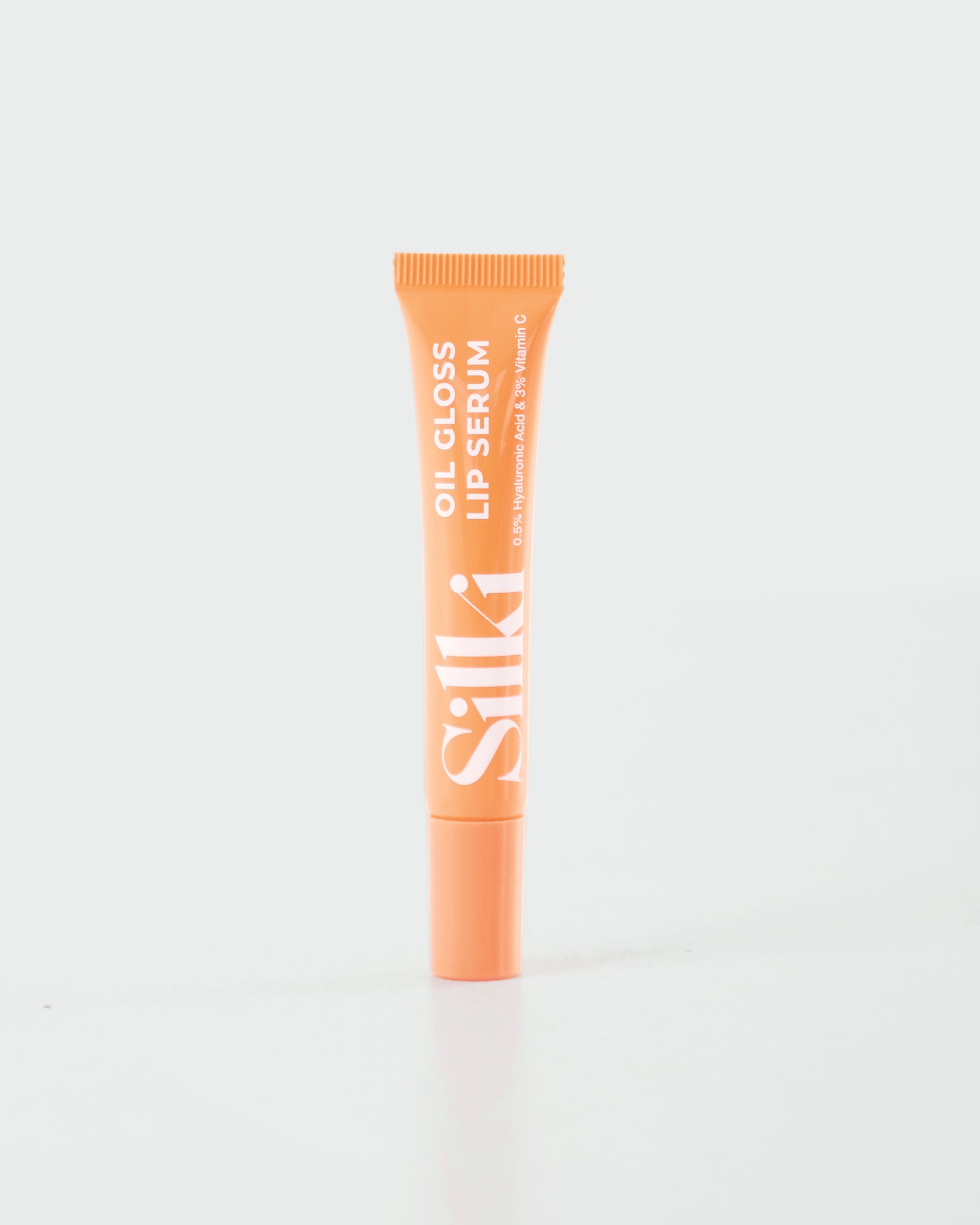 lip serum vitamin c BeautyStat Mineral SPF 30 Baby Pink injecting moisture for a soft finish The Originote Lip Oil Serum