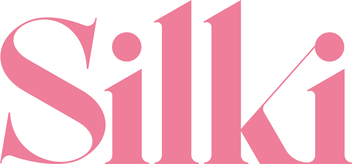 Silki