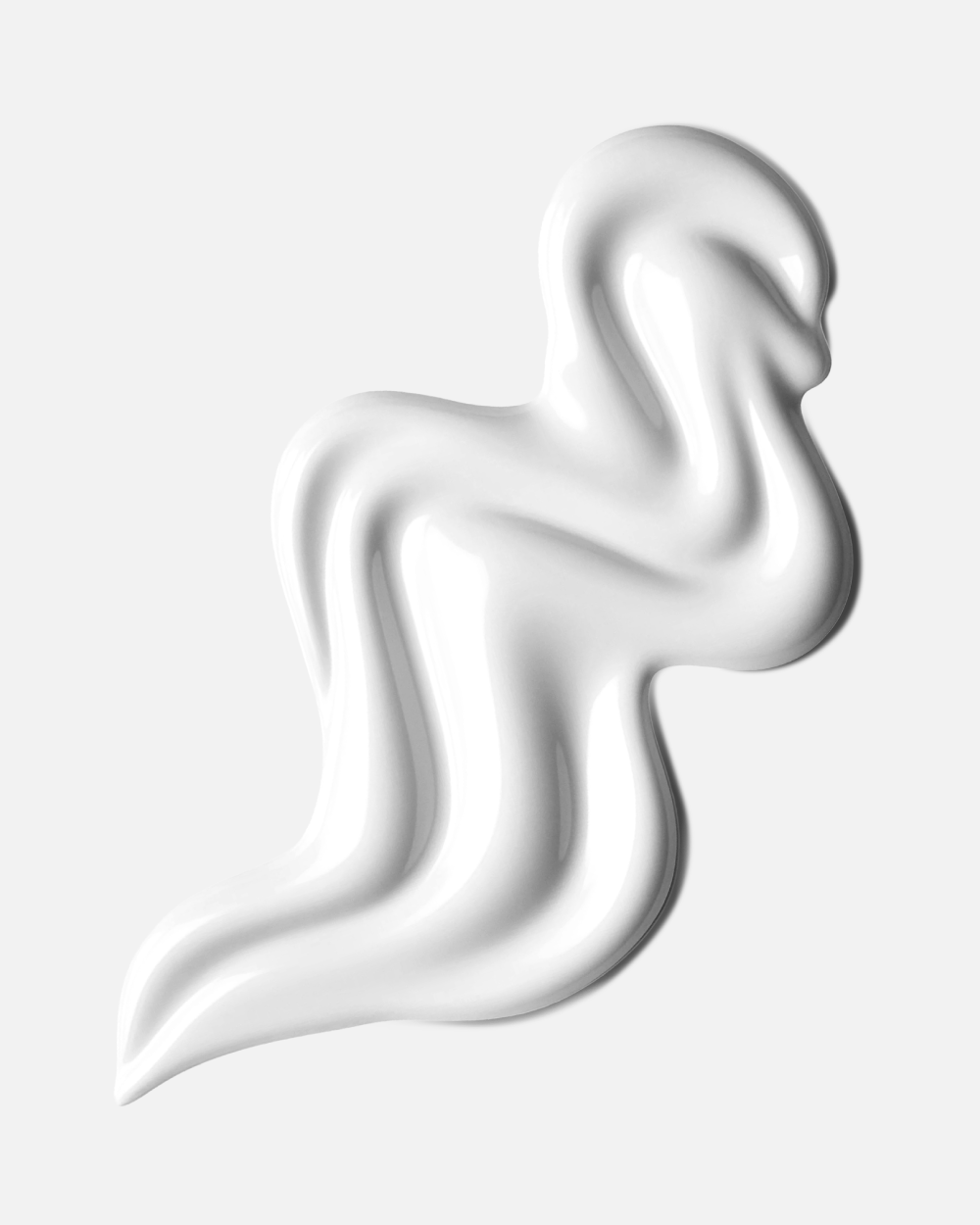 Mini Soothing Cream Cleanser - 50ml
