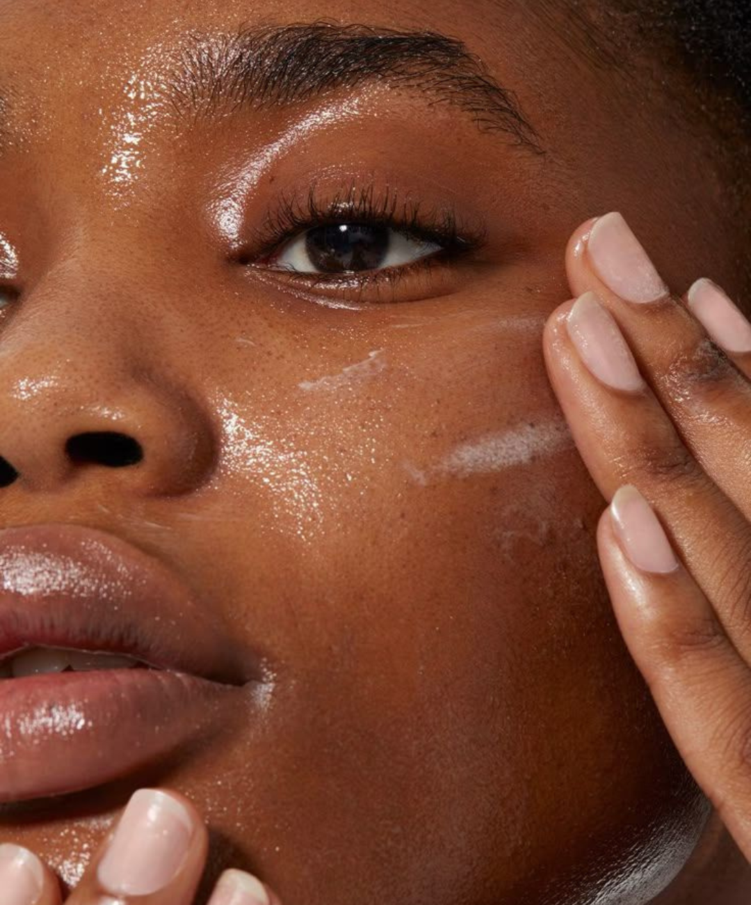 Quench120 Consumer Trial