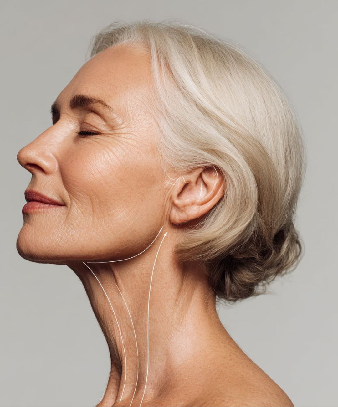 Retinal Consumer Trial