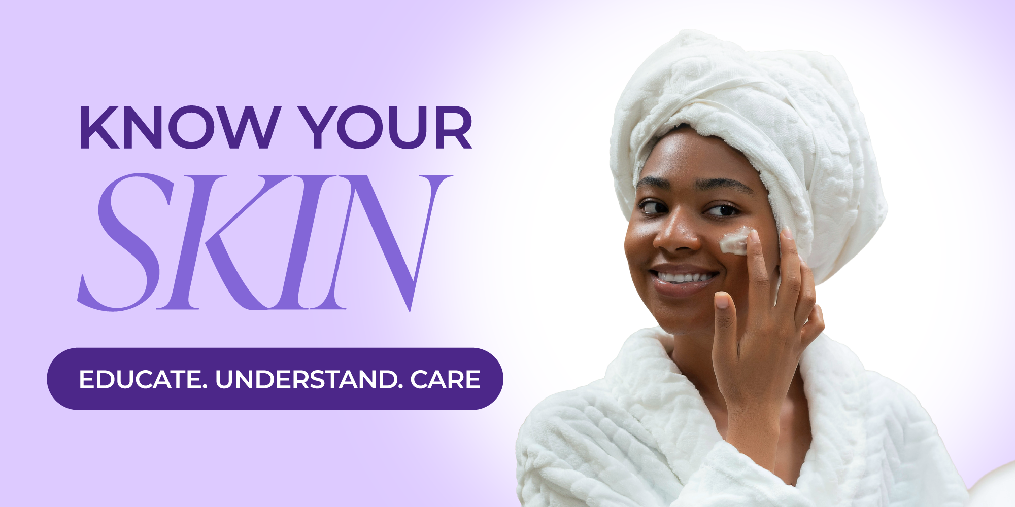 Is It a Breakout Scar or Post-Inflammatory Hyperpigmentation?