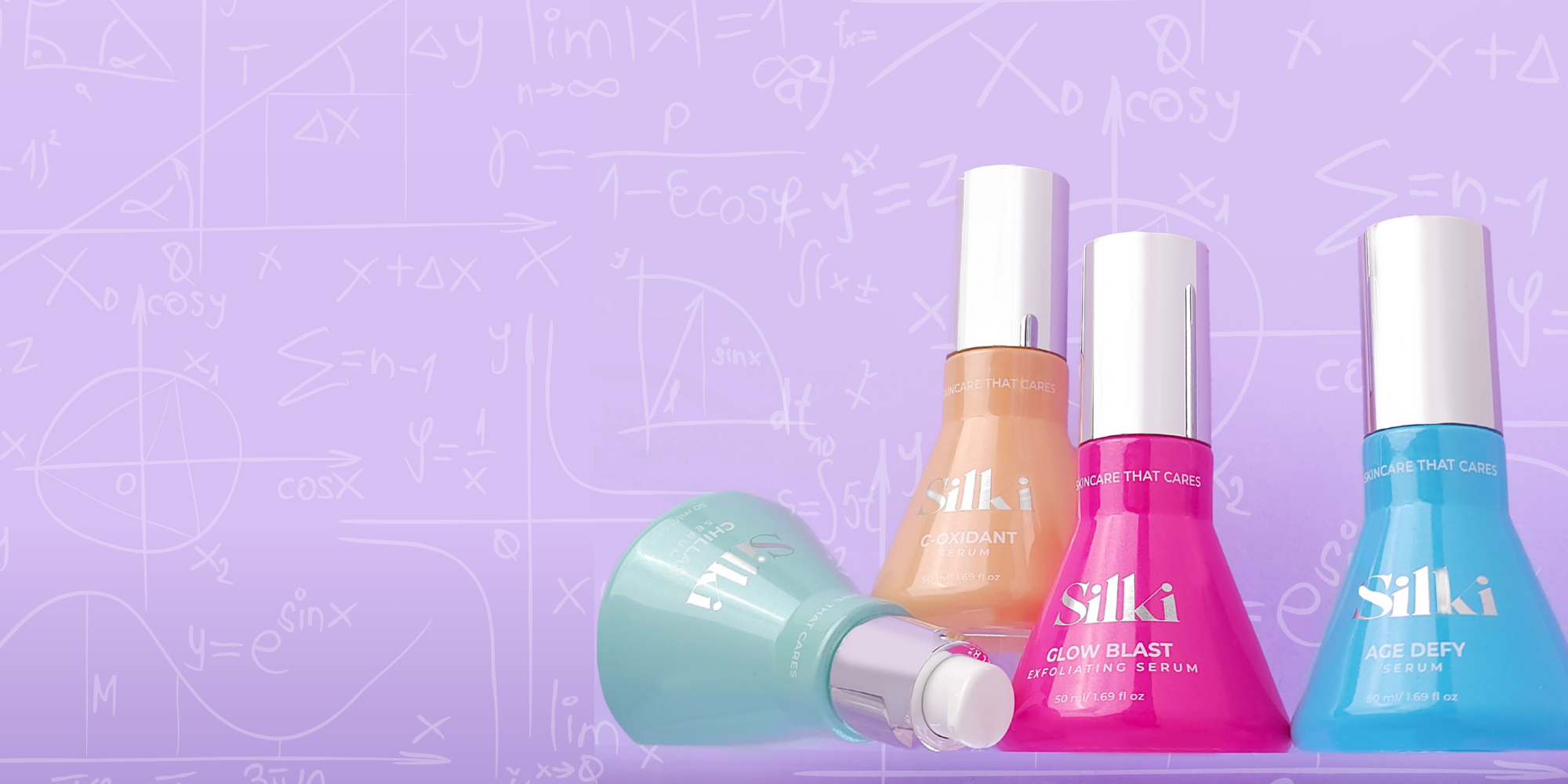 Girl Math, But Make It Skincare: Why Investing in Quality Products Just Makes Sense