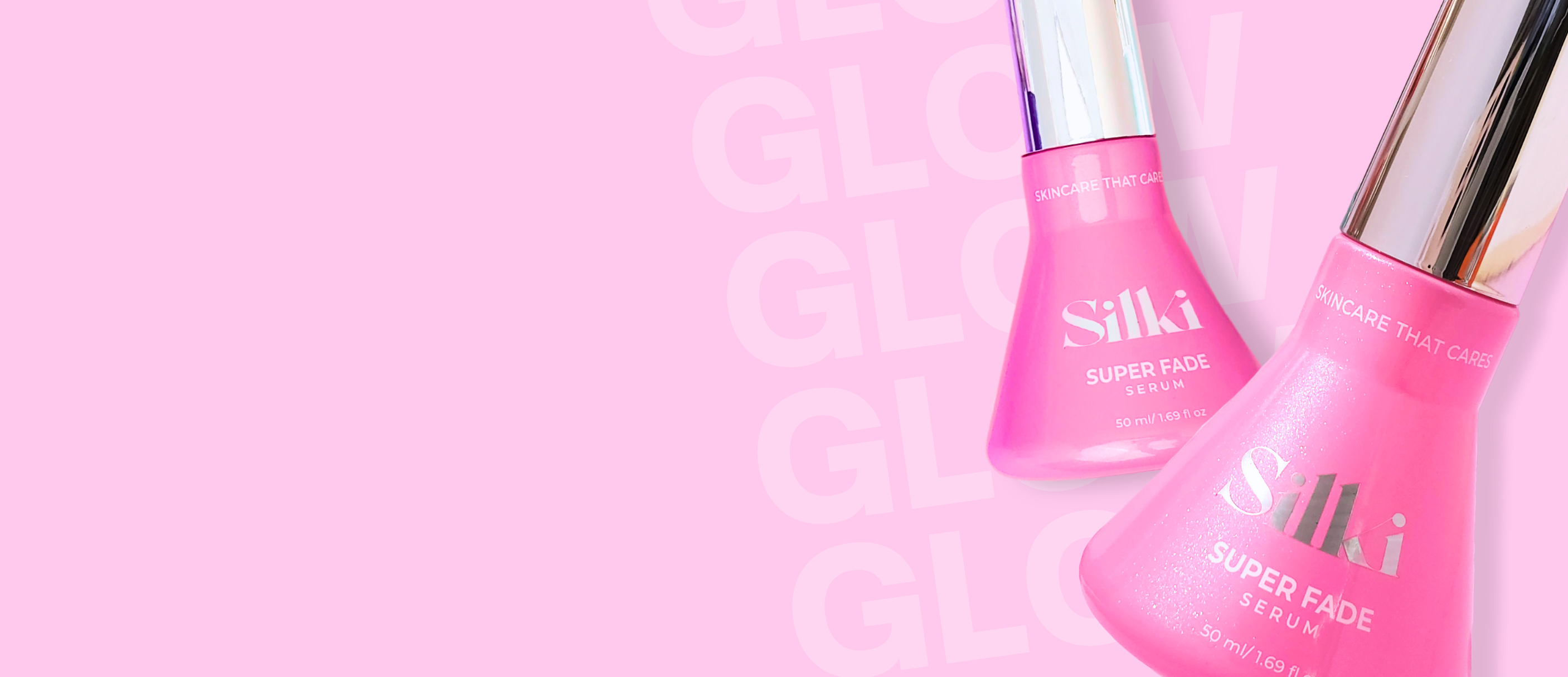 GET TO KNOW KOJIC ACID  Your Dark Spot Solution!