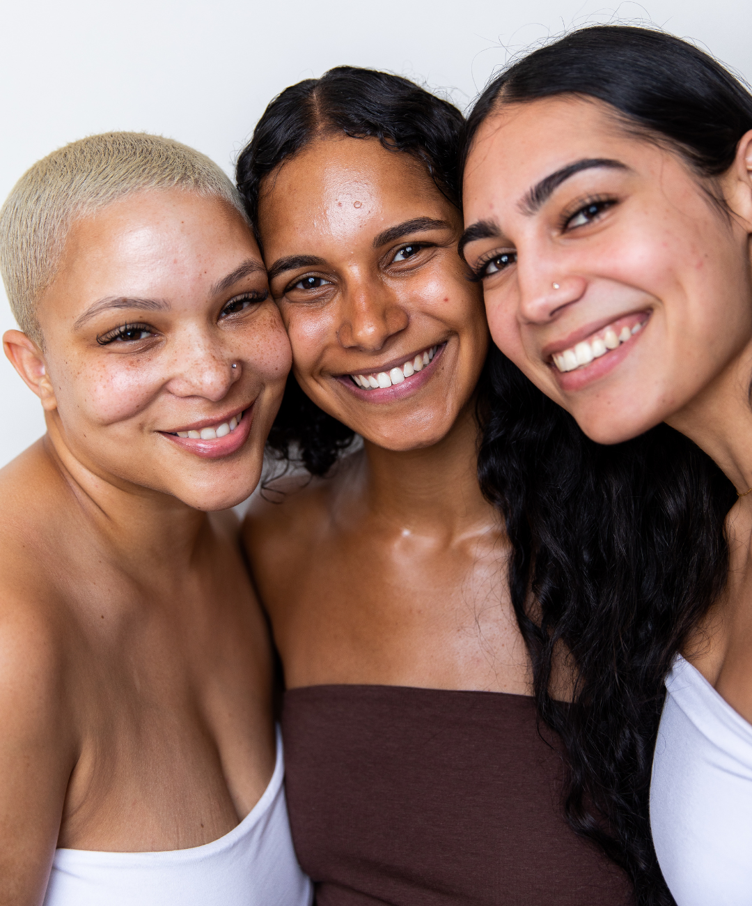 Be Considered for Future Consumer Trials