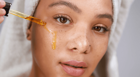 Skincare Mistakes You’re Making that You Have to Stop Now - Silki