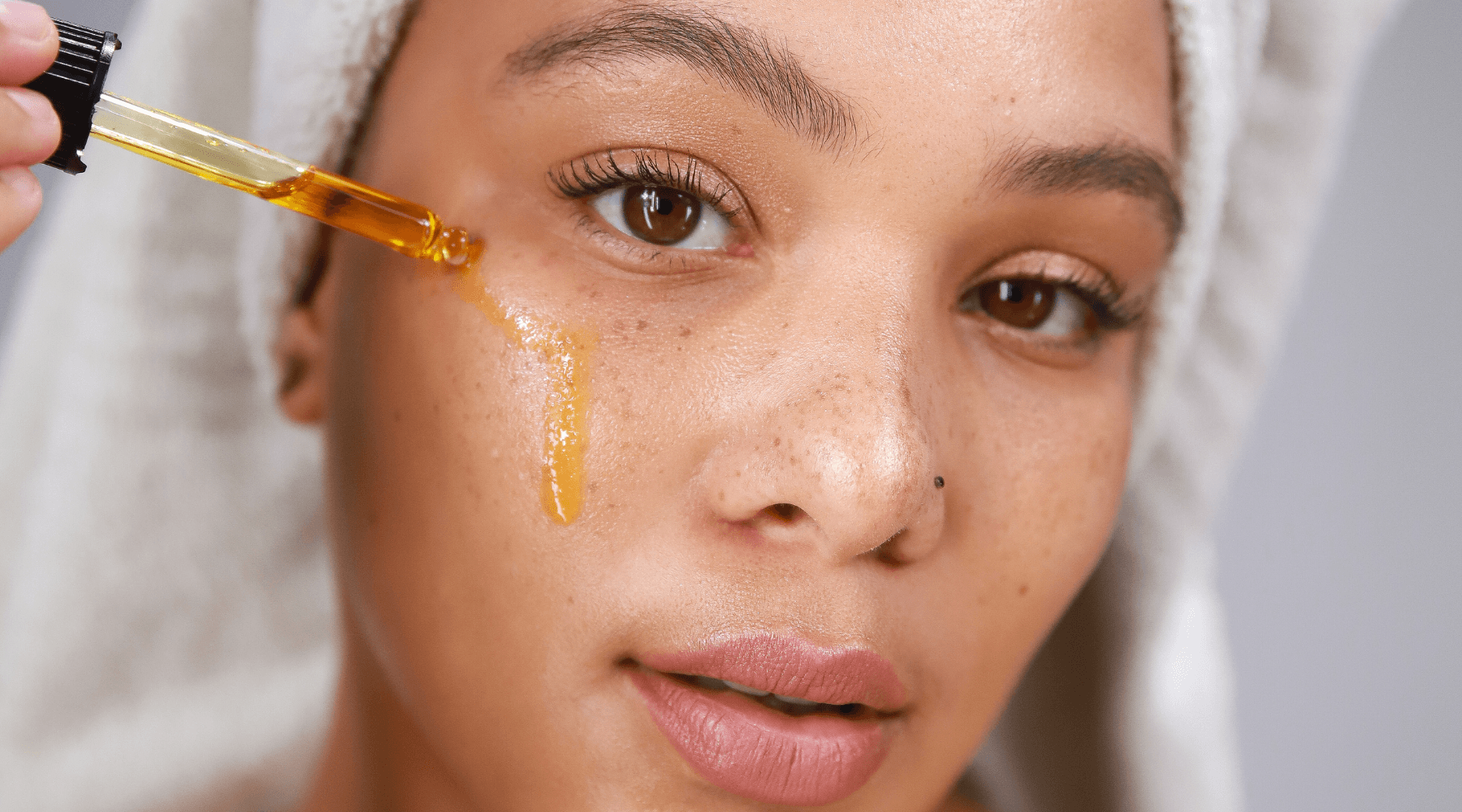 Skincare Mistakes You’re Making that You Have to Stop Now - Silki