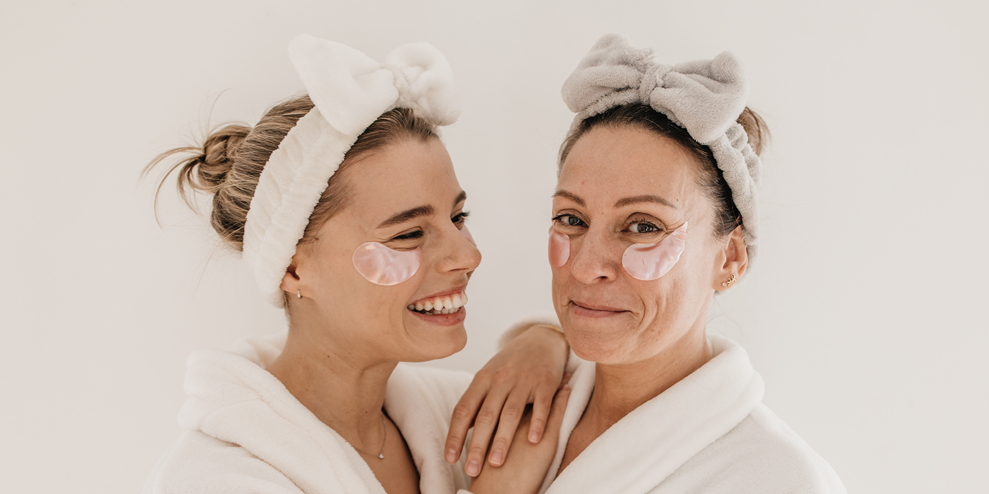 Skincare and Cultural Memory: What We Inherited from Our Mothers