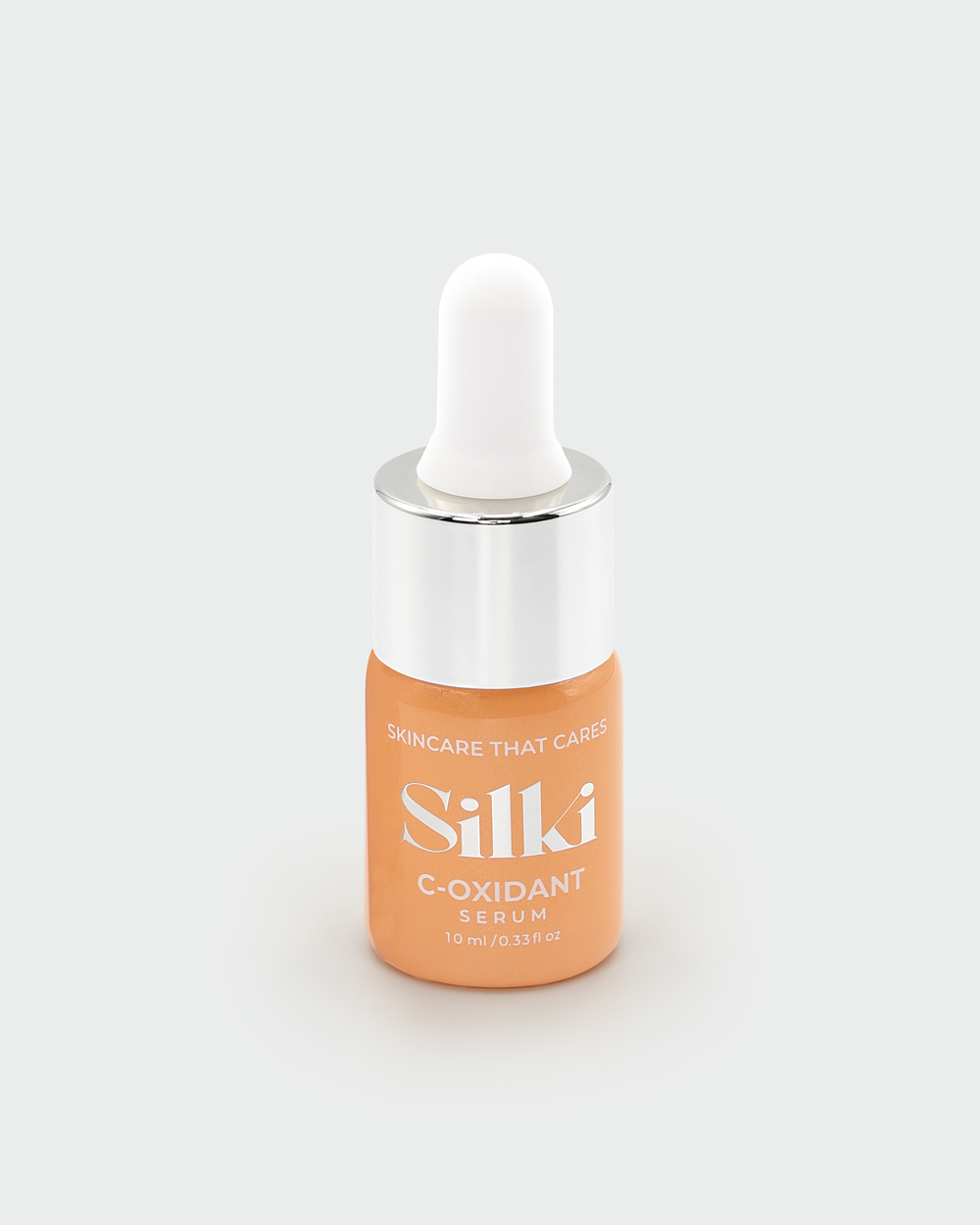 Mini C-Oxidant Serum - 10ml