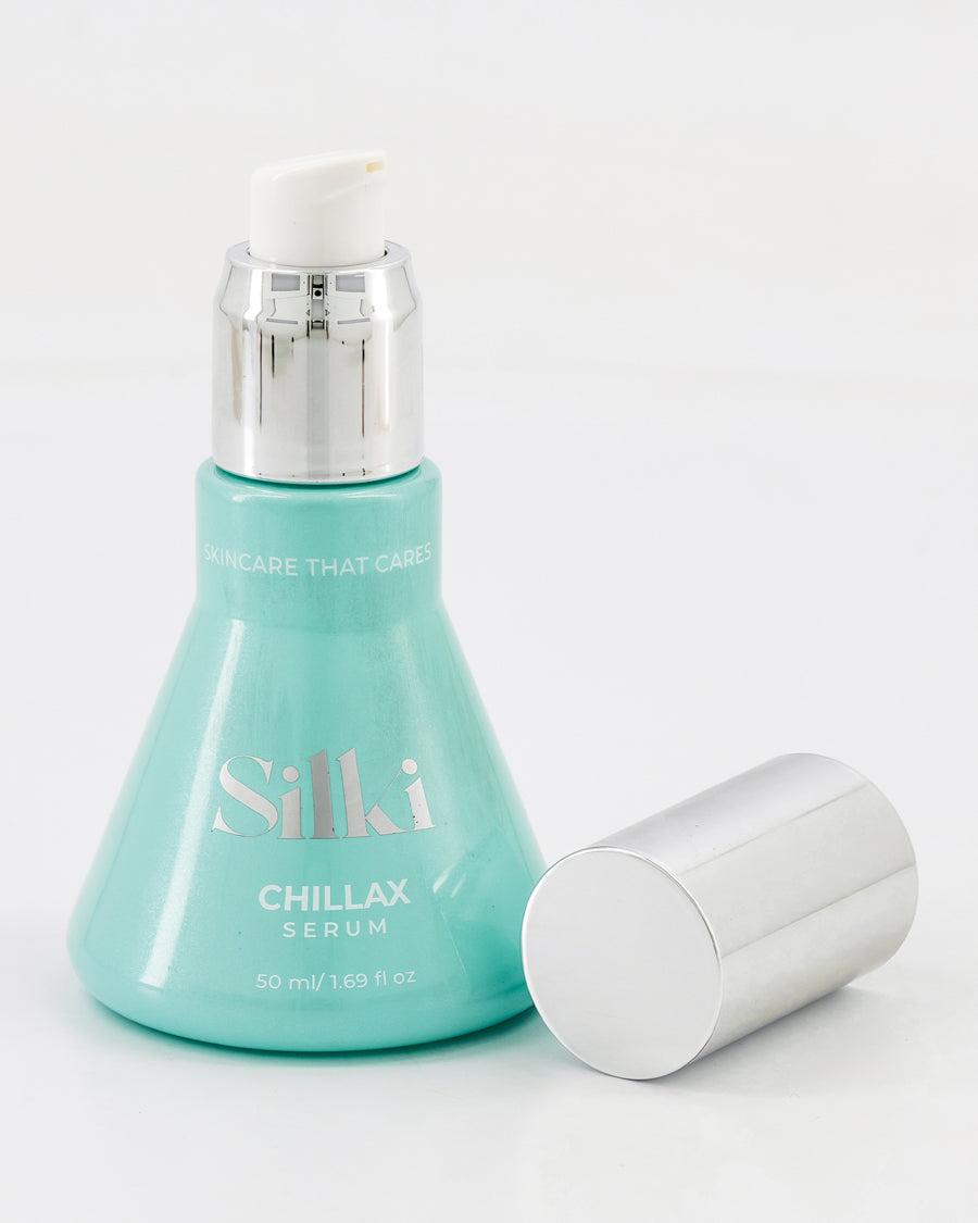 Chillax Serum - 50ml