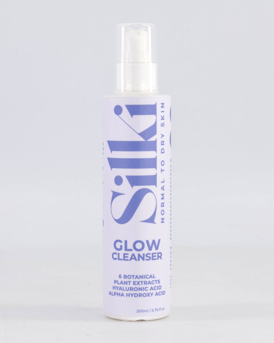 Glow Cleanser