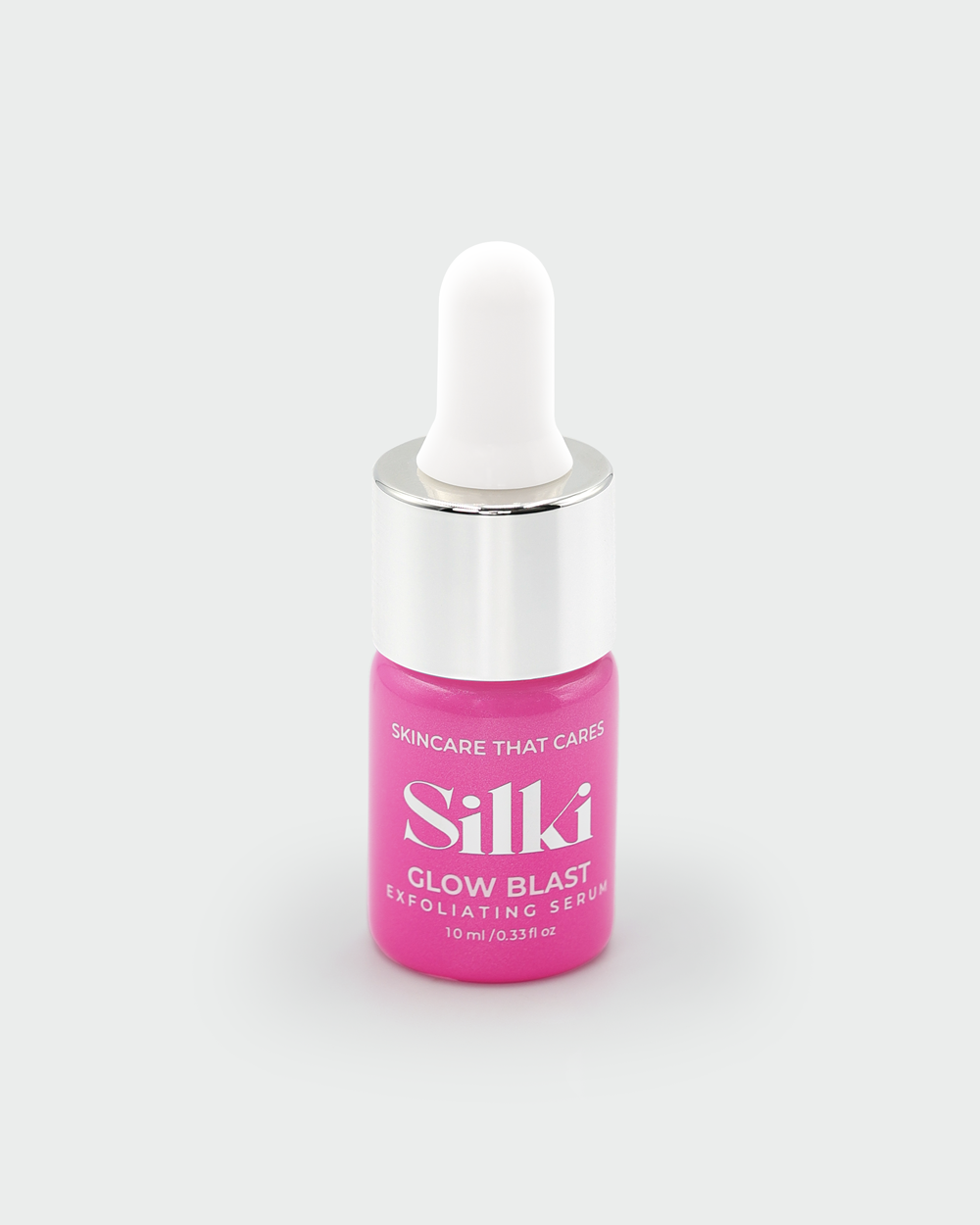 Mini Glow Blast Serum - 10ml