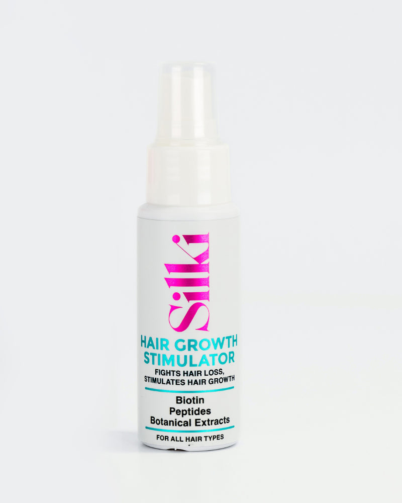 Hair Growth Stimulator 50ml