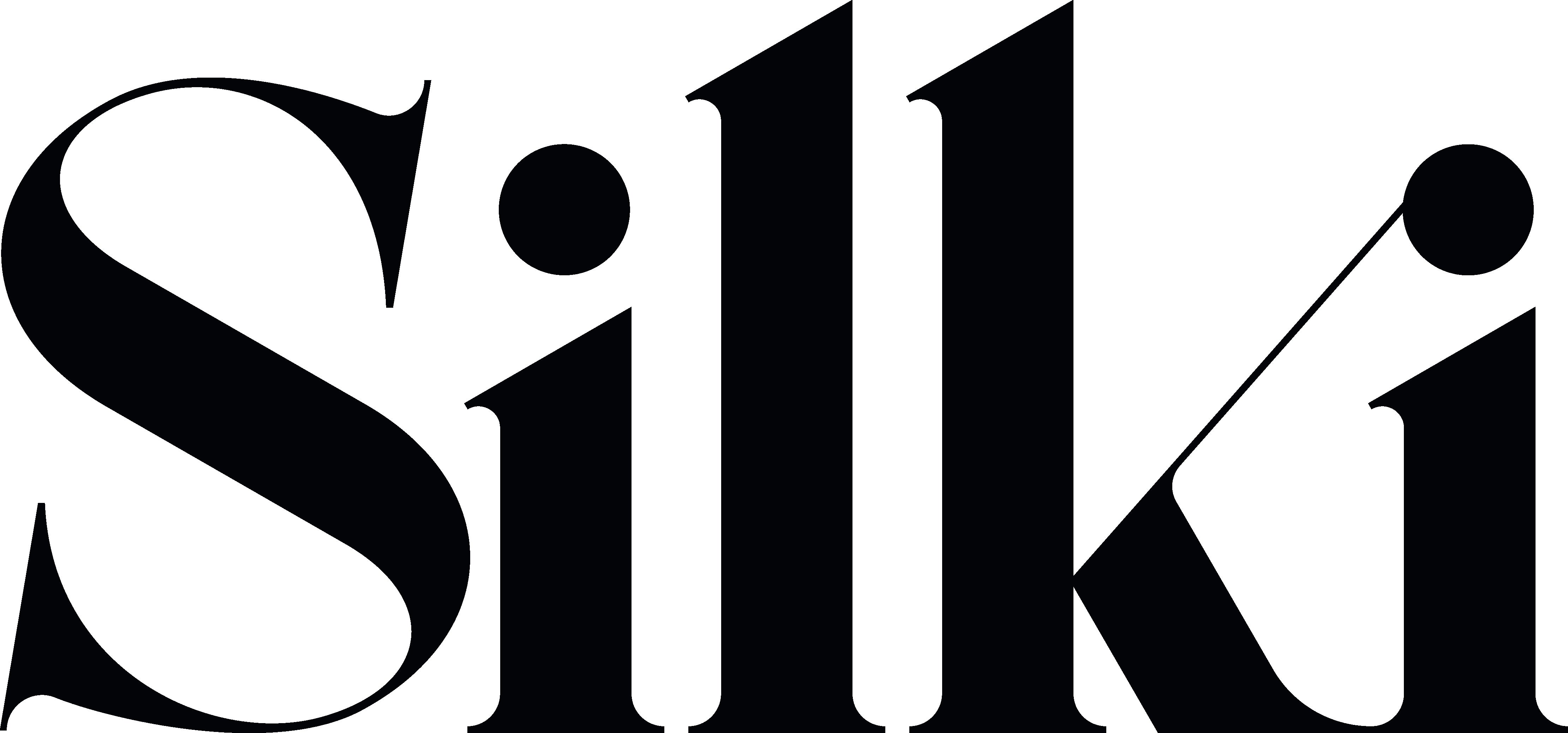 Silki
