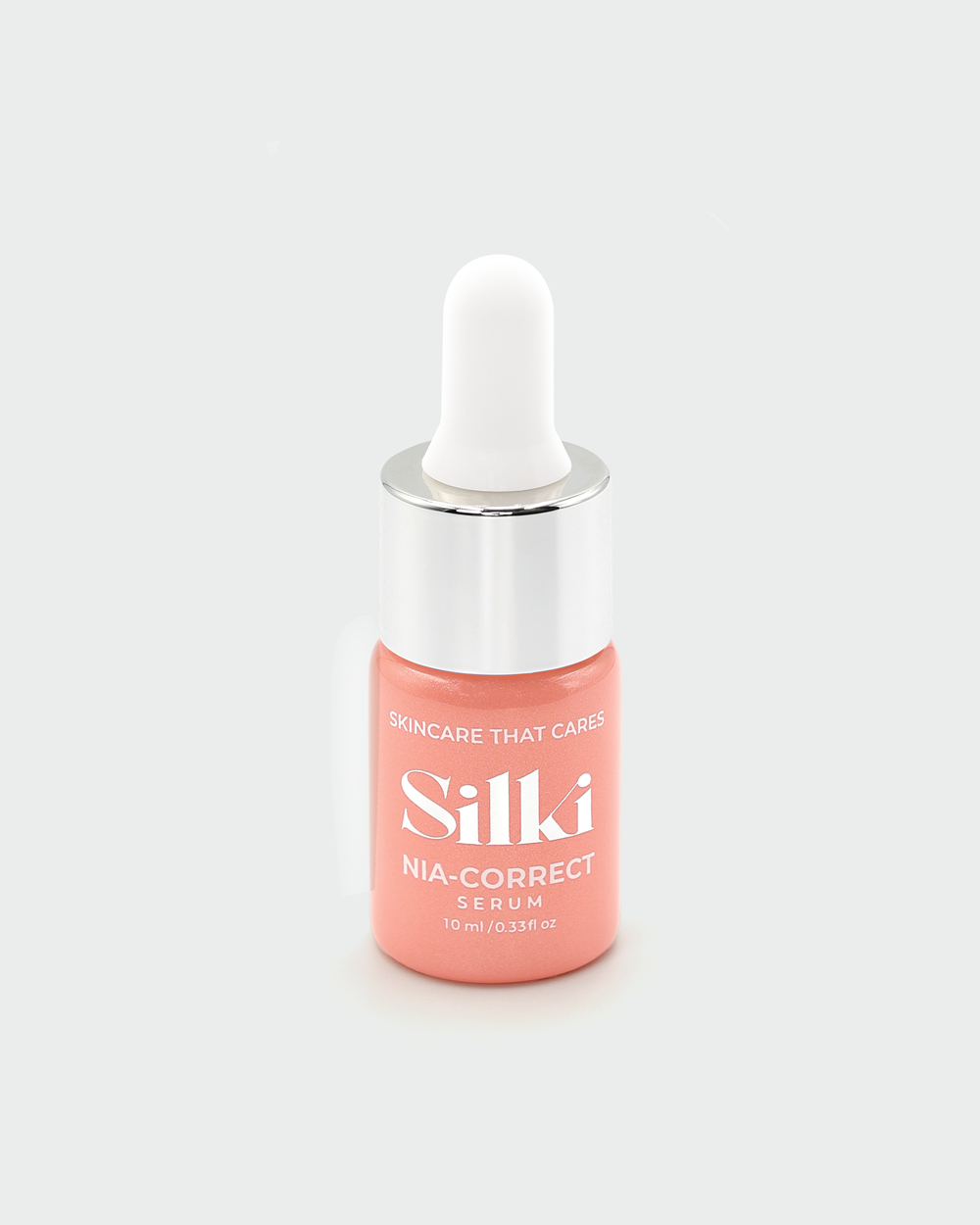 Mini Nia-Correct Serum - 10ml