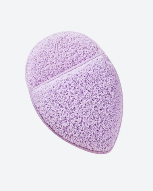 Cleansing Sponge