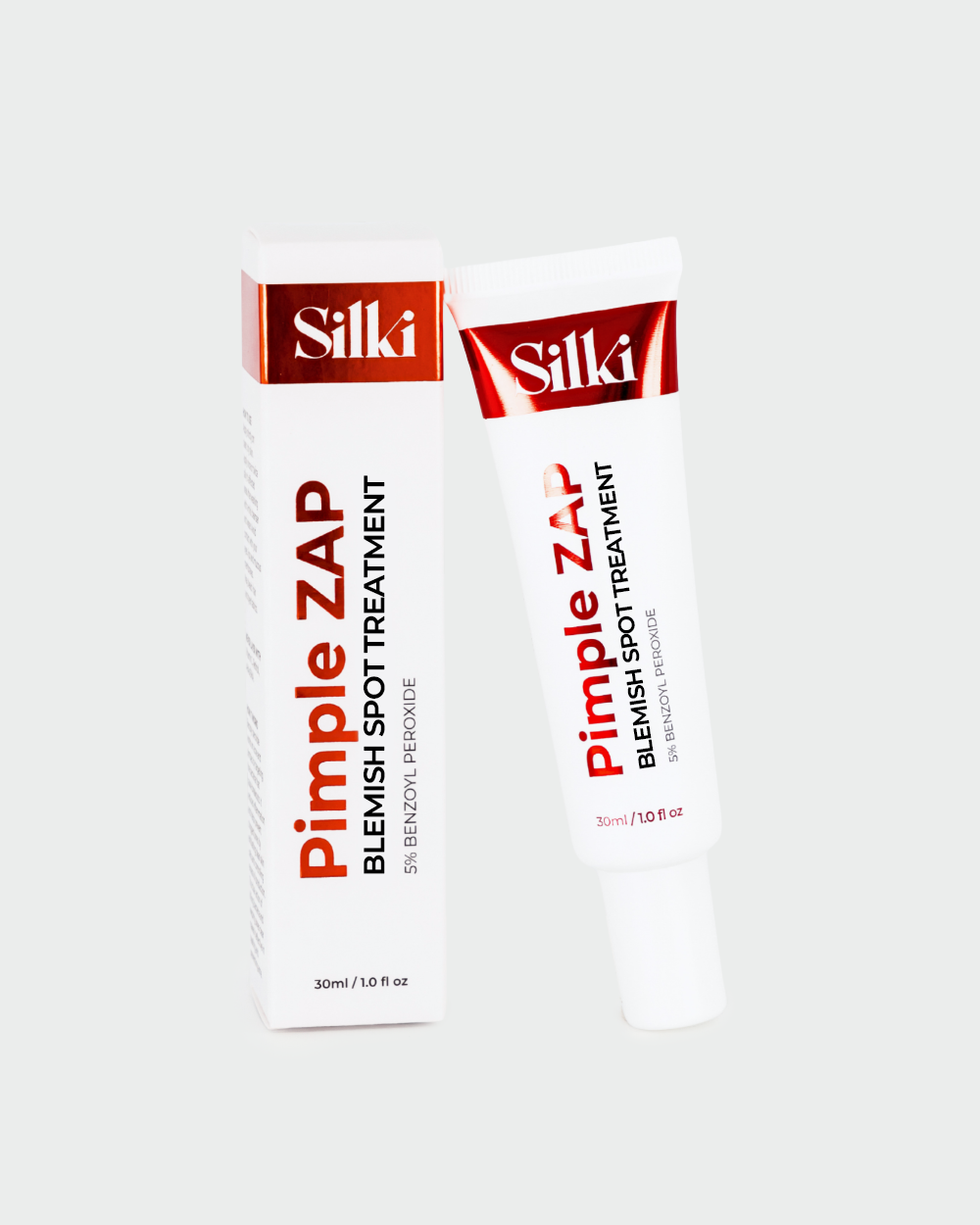 Pimple ZAP Acne Blemish Spot Treatment - 30ml