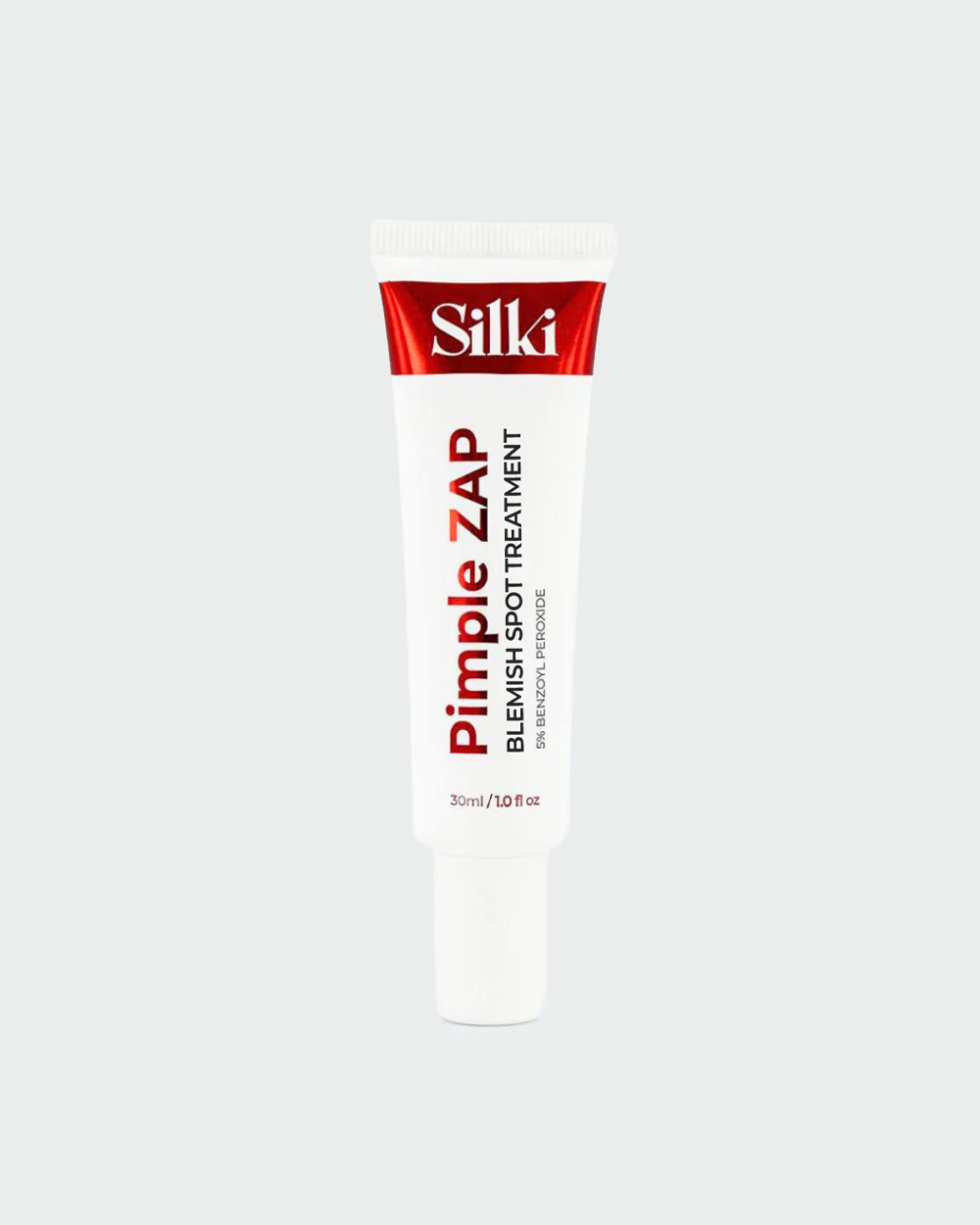 Pimple ZAP Acne Blemish Spot Treatment - 30ml