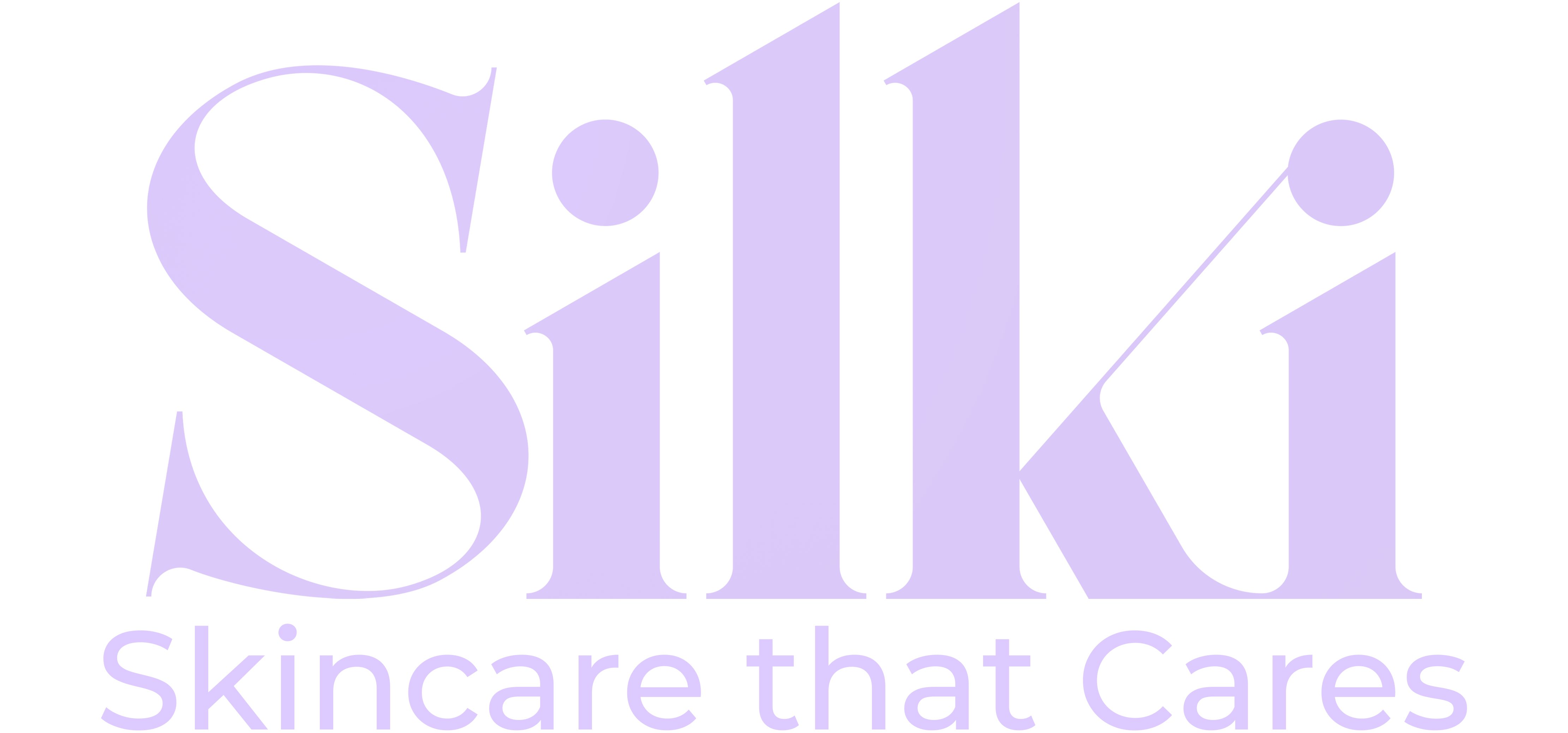 Silki