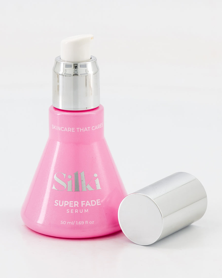 Super Fade Serum - 50ml