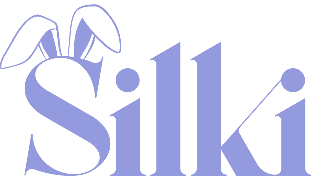 Skincare Tutorials Silki skincare-tutorials-silki