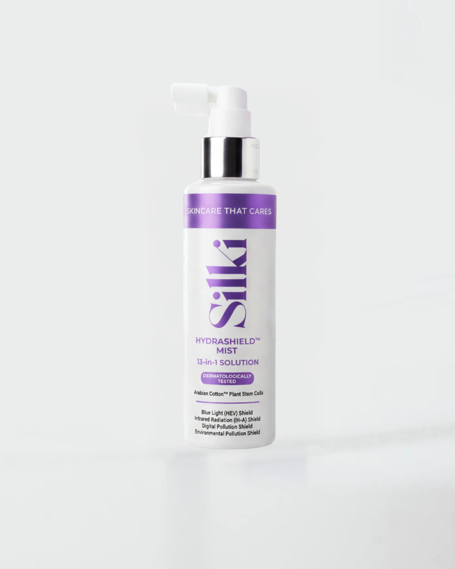 HydraShield™ Mist - 130ml