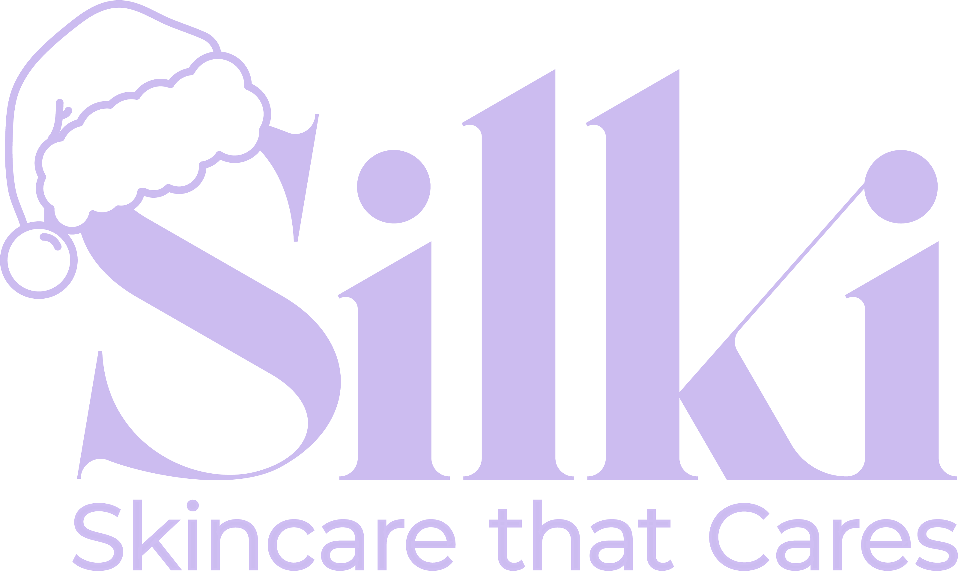 Silki