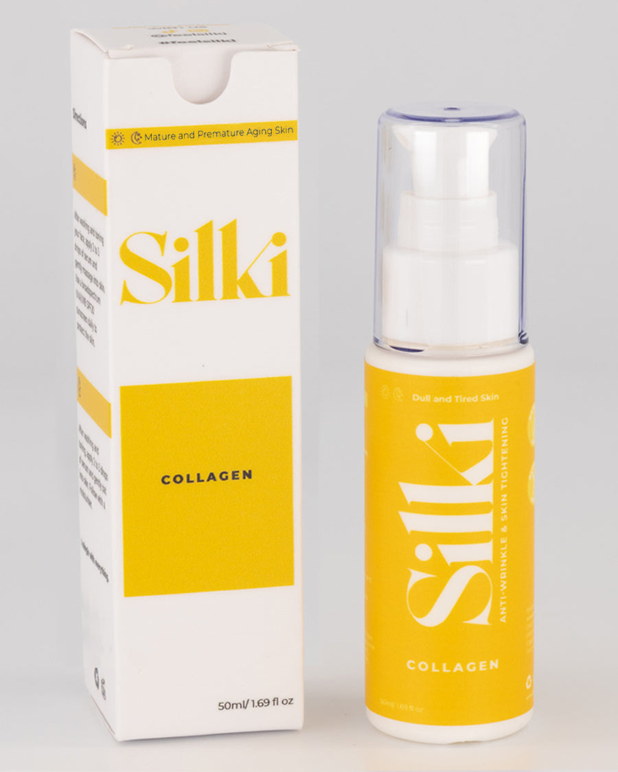 Collagen Serum 50ml