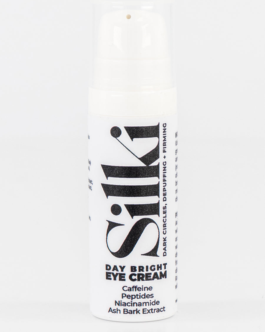 Day Eye Cream